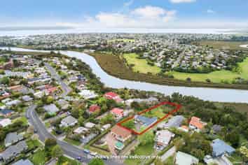 87a Colwill Road, Massey