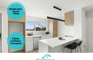 23 HAMPSHIRE LANE, Karaka