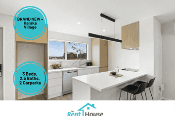 23 HAMPSHIRE LANE, Karaka