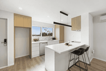 23 HAMPSHIRE LANE, Karaka