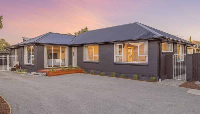 20 Roberta Drive, Somerfield