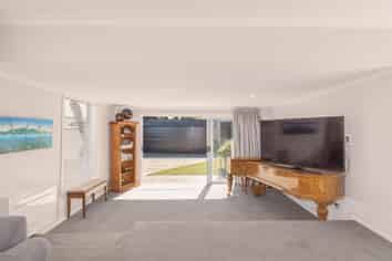 20 Roberta Drive, Somerfield