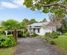 44 Grassmere Road, Henderson Valley, Waitakere City, Auckland