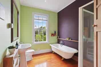 44 Grassmere Road, Henderson Valley