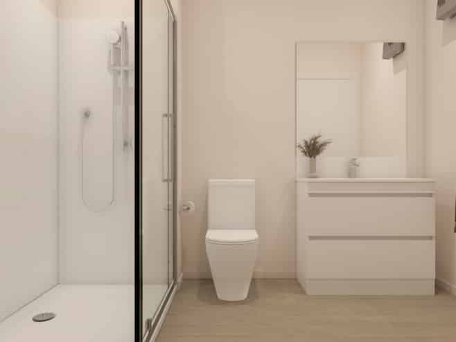 38 Sawmill Road, Queenstown