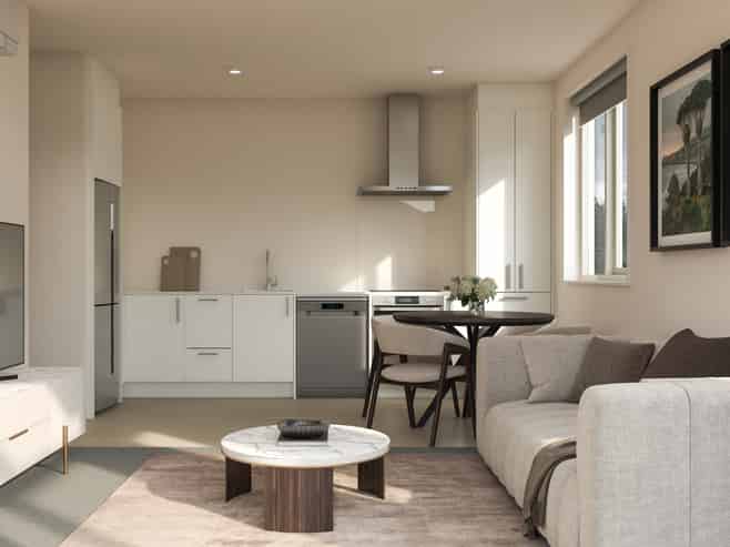 38 Sawmill Road, Queenstown