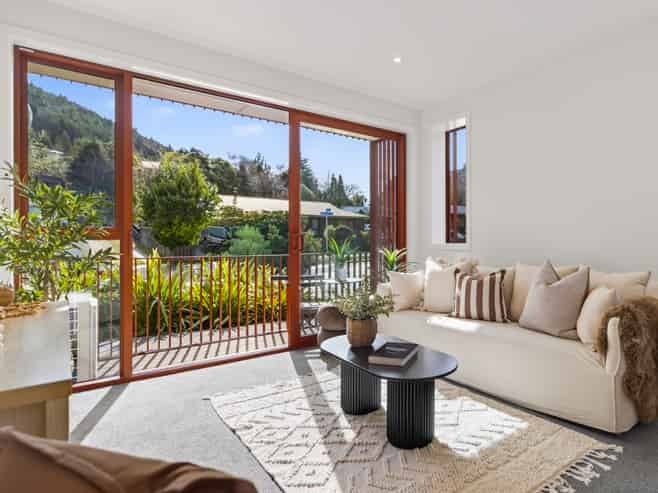 38 Sawmill Road, Queenstown