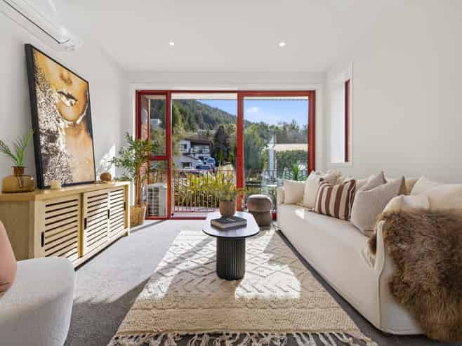 38 Sawmill Road, Queenstown