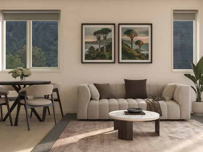 38 Sawmill Road, Queenstown