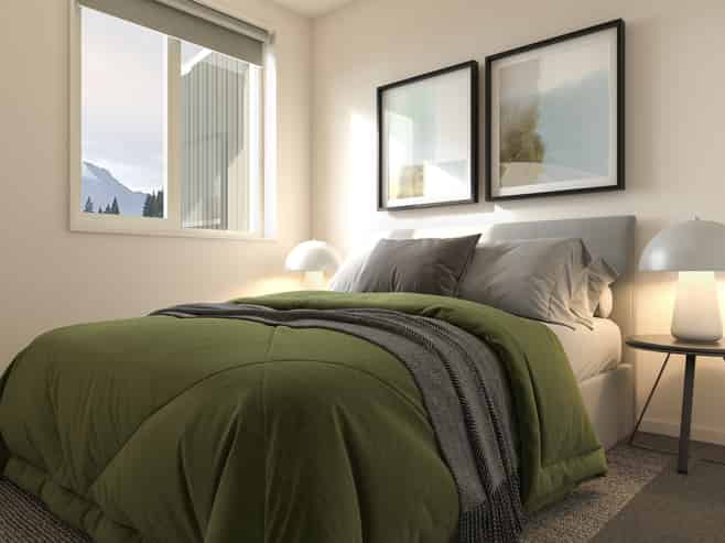 38 Sawmill Road, Queenstown