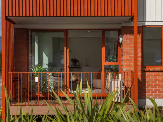 38 Sawmill Road, Queenstown