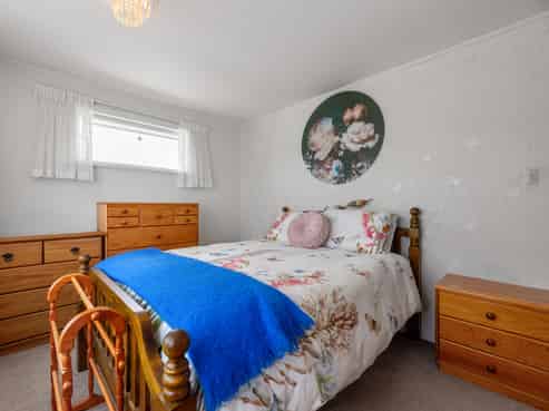 9 Sharyn Place, Brookfield