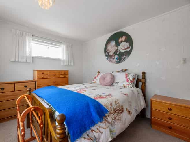 9 Sharyn Place, Brookfield