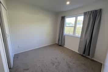 3/116 Grange Road, Mount Eden