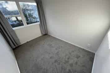 3/116 Grange Road, Mount Eden