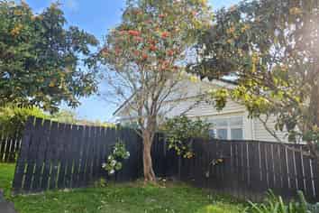 3/116 Grange Road, Mount Eden