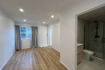 3/116 Grange Road, Mount Eden