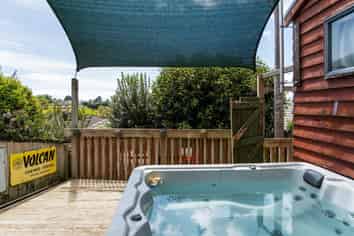 11 Highgrove Place, Bethlehem