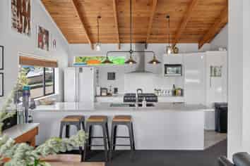 11 Highgrove Place, Bethlehem