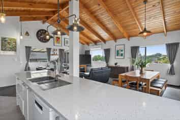 11 Highgrove Place, Bethlehem