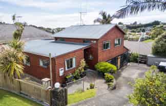11 Highgrove Place, Bethlehem