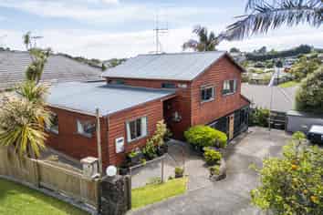 11 Highgrove Place, Bethlehem