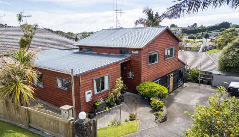 11 Highgrove Place, Bethlehem