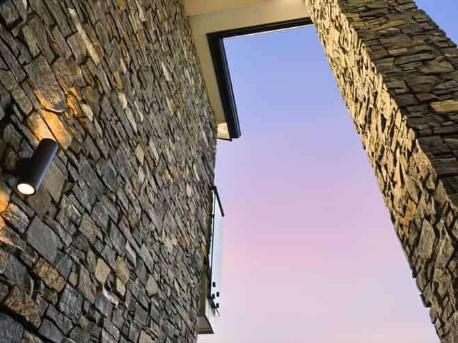 30 Tamure Road, Flat Bush