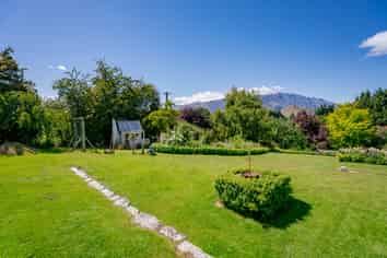 58 Mountain View Road, Dalefield