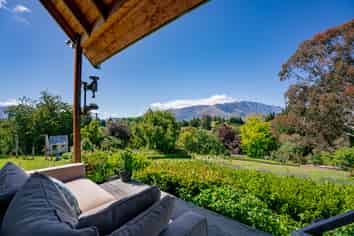 58 Mountain View Road, Dalefield