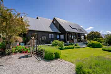 58 Mountain View Road, Dalefield