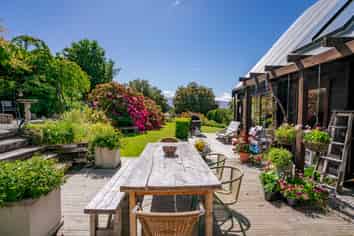 58 Mountain View Road, Dalefield