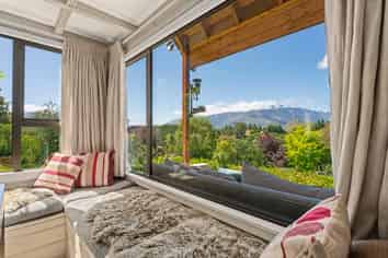 58 Mountain View Road, Dalefield