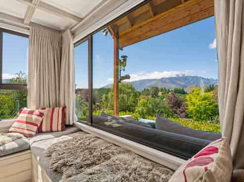 58 Mountain View Road, Dalefield