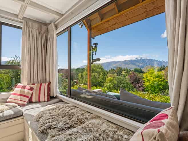 58 Mountain View Road, Dalefield