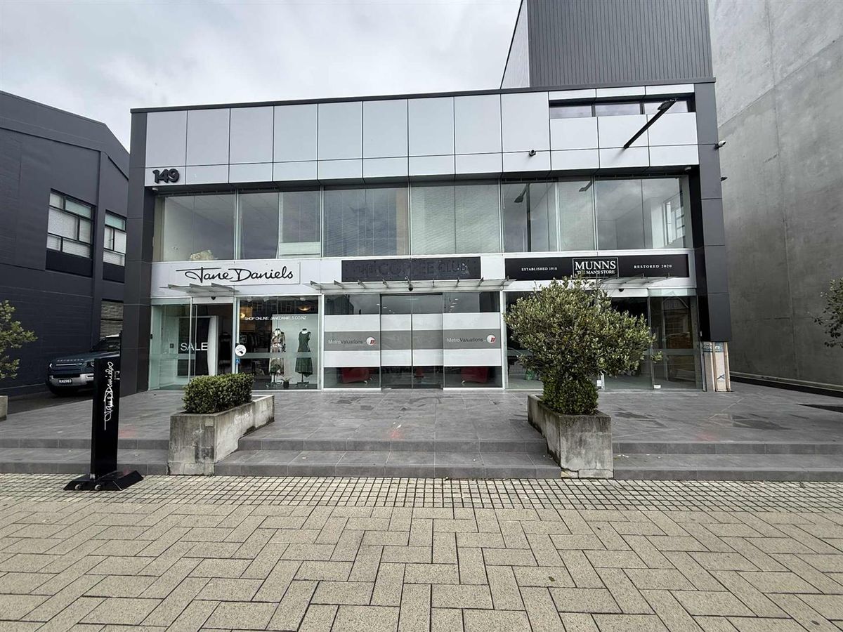 Refurbished and Ready – Two Office Tenancies Available - Ansicht 2
