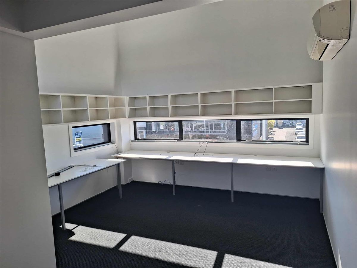Refurbished and Ready – Two Office Tenancies Available - Mehr