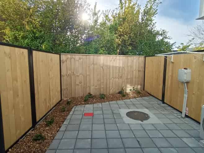 7/7 Birch Street, Belmont