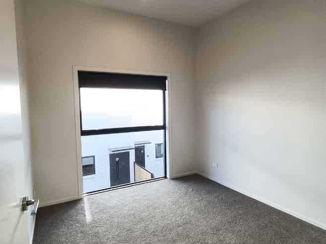 7/7 Birch Street, Belmont