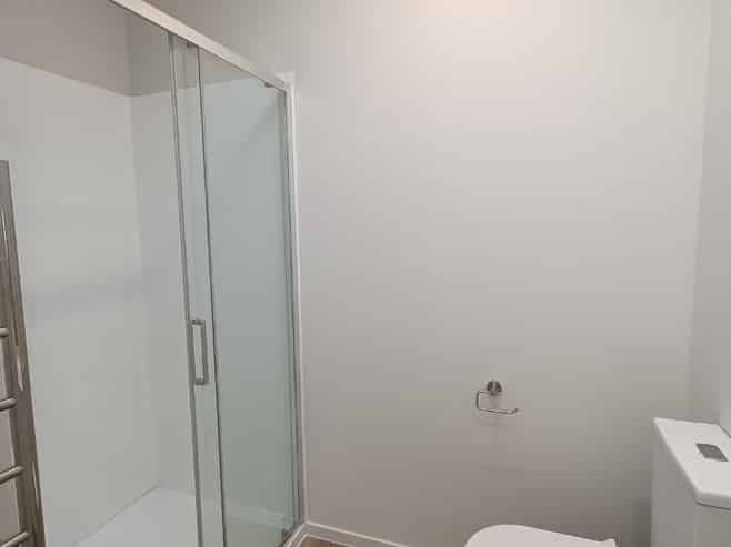 7/7 Birch Street, Belmont