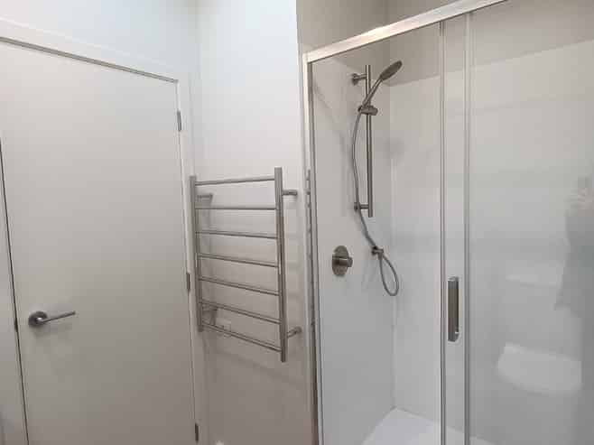 7/7 Birch Street, Belmont