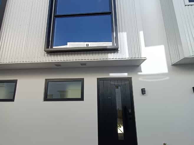 7/7 Birch Street, Belmont