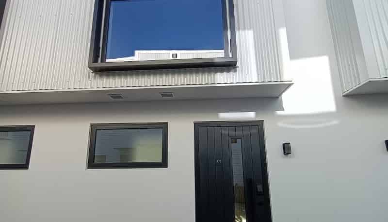 7/7 Birch Street, Belmont