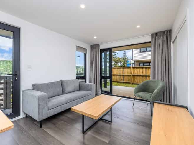 62 Te Puketoka Lane, Mangere