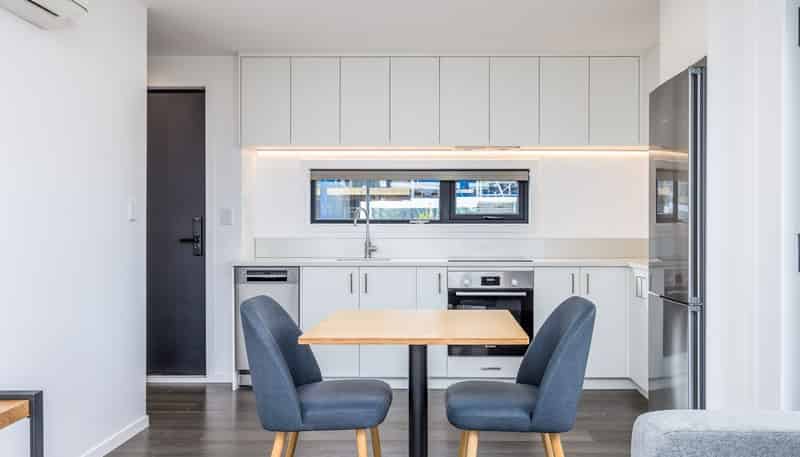 62 Te Puketoka Lane, Mangere