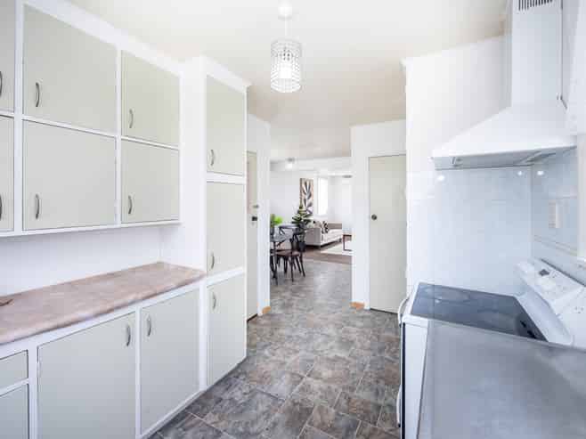 10 Byron Road, Enderley