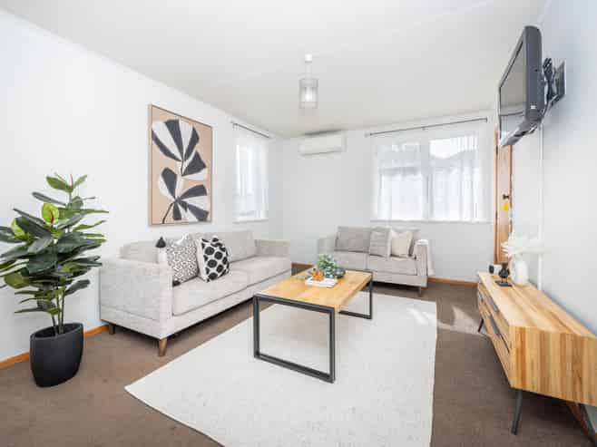 10 Byron Road, Enderley