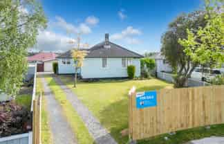 10 Byron Road, Enderley