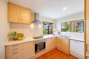 2/76 Velma Road, Hillcrest