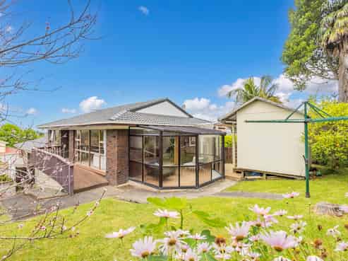 2/76 Velma Road, Hillcrest